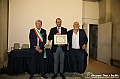 VBS_10024 - Premio Amico di Govone 2024 in memoria dell'Onorevole Giovanni Goria